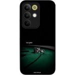 Sonique ���� Men's Edition Series ��� Realme C85 4G Poker