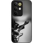 Sonique ���� Men's Edition Series ��� Realme C85 4G Rock Guitar