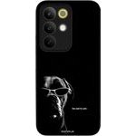 Sonique ���� Men's Edition Series ��� Realme C85 4G Too Cool