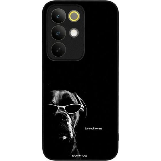 Sonique ���� Men's Edition Series ��� Realme C85 4G Too Cool
