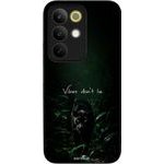 Sonique ���� Men's Edition Series ��� Realme C85 4G Vibes