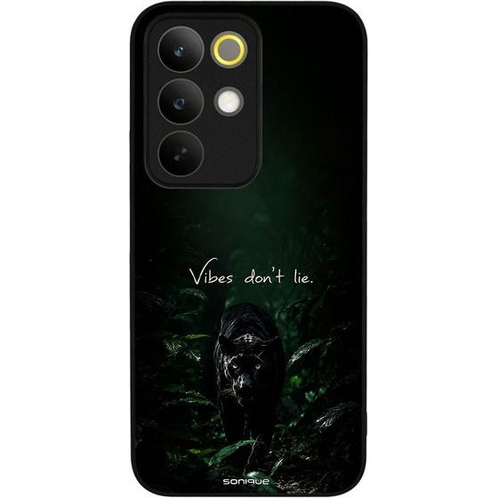 Sonique ���� Men's Edition Series ��� Realme C85 4G Vibes