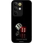 Sonique ���� Men's Edition Series ��� Realme C85 4G �����