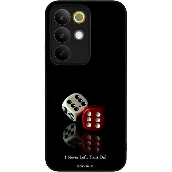 Sonique ���� Men's Edition Series ��� Realme C85 4G �����