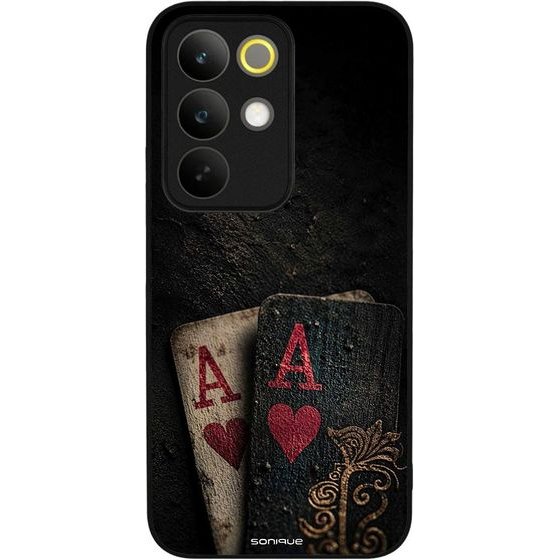 Sonique ���� Men's Edition Series ��� Realme C85 4G ����