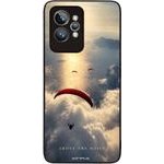 Sonique ���� Men's Edition Series ��� Realme GT 2 Pro Above the Noise