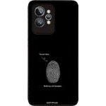 Sonique ���� Men's Edition Series ��� Realme GT 2 Pro ���������
