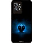Sonique ���� Men's Edition Series ��� Realme GT 2 Pro Basketball