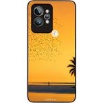 Sonique ���� Men's Edition Series ��� Realme GT 2 Pro Calm
