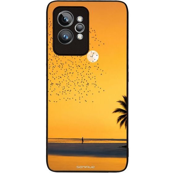 Sonique ���� Men's Edition Series ��� Realme GT 2 Pro Calm