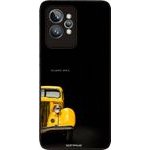 Sonique ���� Men's Edition Series ��� Realme GT 2 Pro Classic Soul