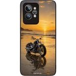 Sonique ���� Men's Edition Series ��� Realme GT 2 Pro Coastal Rider