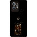 Sonique ���� Men's Edition Series ��� Realme GT 2 Pro Cool Mind