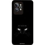 Sonique ���� Men's Edition Series ��� Realme GT 2 Pro Don't Touch