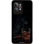 Sonique ���� Men's Edition Series ��� Realme GT 2 Pro Eyes Never Lie