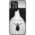 Sonique ���� Men's Edition Series ��� Realme GT 2 Pro Freedom