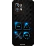 Sonique ���� Men's Edition Series ��� Realme GT 2 Pro Gaming