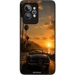 Sonique ���� Men's Edition Series ��� Realme GT 2 Pro Good Days