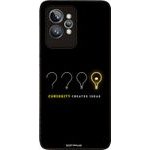 Sonique ���� Men's Edition Series ��� Realme GT 2 Pro Ideas