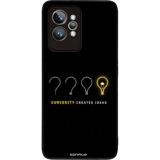 Sonique ���� Men's Edition Series ��� Realme GT 2 Pro Ideas