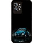 Sonique ���� Men's Edition Series ��� Realme GT 2 Pro ���� ����������