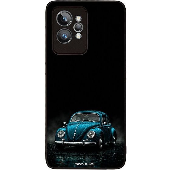 Sonique ���� Men's Edition Series ��� Realme GT 2 Pro ���� ����������