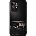 Sonique ���� Men's Edition Series ��� Realme GT 2 Pro Law
