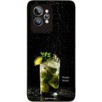 Sonique ���� Men's Edition Series ��� Realme GT 2 Pro Mojito