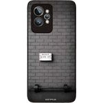 Sonique ���� Men's Edition Series ��� Realme GT 2 Pro Motivation