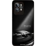 Sonique ���� Men's Edition Series ��� Realme GT 2 Pro Music and Men