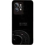 Sonique ���� Men's Edition Series ��� Realme GT 2 Pro �������