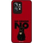 Sonique ���� Men's Edition Series ��� Realme GT 2 Pro No Means No