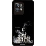 Sonique ���� Men's Edition Series ��� Realme GT 2 Pro �����