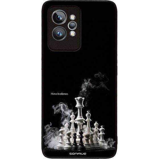 Sonique ���� Men's Edition Series ��� Realme GT 2 Pro �����