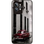 Sonique ���� Men's Edition Series ��� Realme GT 2 Pro Old Soul