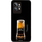 Sonique ���� Men's Edition Series ��� Realme GT 2 Pro One Beer, Please