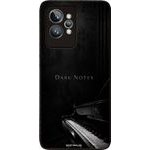 Sonique ���� Men's Edition Series ��� Realme GT 2 Pro Piano