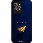 Sonique ���� Men's Edition Series ��� Realme GT 2 Pro Plan B