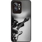 Sonique ���� Men's Edition Series ��� Realme GT 2 Pro Rock Guitar
