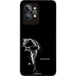 Sonique ���� Men's Edition Series ��� Realme GT 2 Pro Too Cool