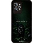 Sonique ���� Men's Edition Series ��� Realme GT 2 Pro Vibes
