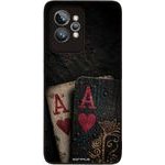 Sonique ���� Men's Edition Series ��� Realme GT 2 Pro ����