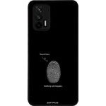 Sonique ���� Men's Edition Series ��� Realme GT 5G ���������