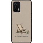 Sonique ���� Men's Edition Series ��� Realme GT 5G ���� ��� �� �� �������
