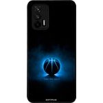 Sonique ���� Men's Edition Series ��� Realme GT 5G Basketball