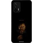 Sonique ���� Men's Edition Series ��� Realme GT 5G Born to Win