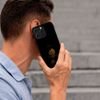 Sonique ���� Men's Edition Series ��� Realme GT 5G Born to Win