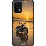 Sonique ���� Men's Edition Series ��� Realme GT 5G Coastal Rider