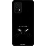 Sonique ���� Men's Edition Series ��� Realme GT 5G Don't Touch