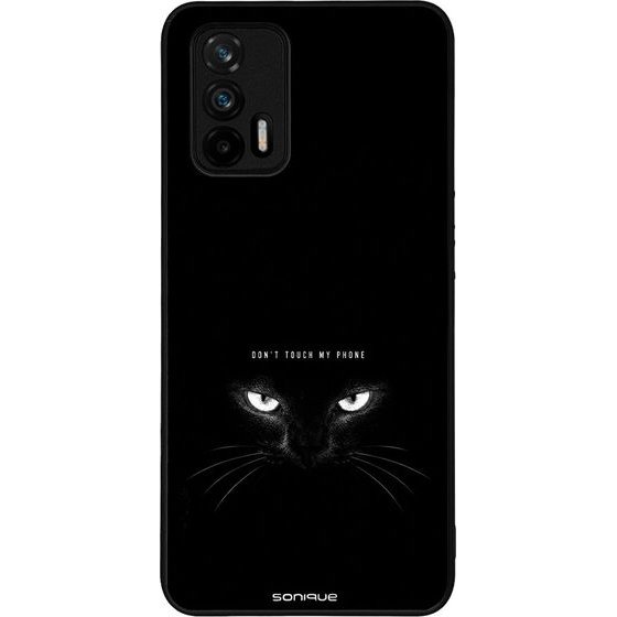 Sonique ���� Men's Edition Series ��� Realme GT 5G Don't Touch